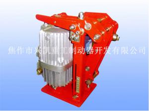 YPZ2Ⅳ、Ⅴ、Ⅵ系列系列電力液壓臂盤式制動(dòng)器